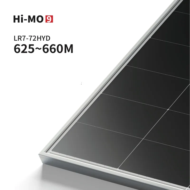 Hi-MO 9 (1)