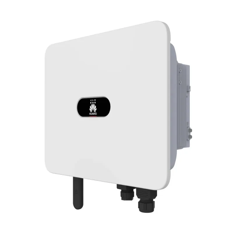 Инвертор Huawei (A-3) (1)