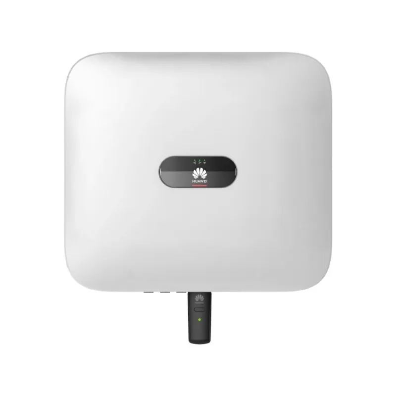 Инвертор Huawei (A-3) (3)